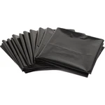 Heavy Duty Trash Compactor Bags Pack Of 12 For Broan 15 Inch Model. Fixed Price $39.39.