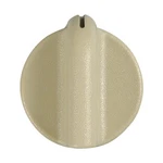 Whirlpool WP3182569 Wall Oven Knob 501715 AH337945 EA337945 PS337945. Fixed Price $34.53.