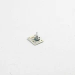 WB27X32632 Ge Encoder Board Oem. Fixed Price $41.04.