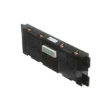 Frigidaire Oem 316418547 Clock And Control Board. Fixed Price $279.65.