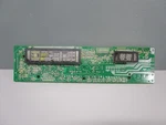 Kitchenaid Range Control Board 9781980 OON20310003 60D20310103 Asmn. Fixed Price $135.00.