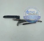 Pre Greased Right Side Frigidaire Range Oven Door Hinge 316566204 Ships Free. Fixed Price $148.32.