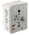 Ge Appliance 2103407, Nl 811528, 164D1816P004 Infinite Switch, Surface Burner. Fixed Price $113.99.