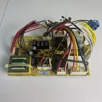 Genuine Kenmore Built-in Oven, Relay Board # 316443910 Frigidaire. Fixed Price $100.00.