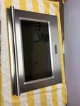 Frigidaire Door Outer Panel 5304515578 Free Shipping. Fixed Price $159.99.