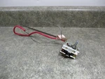 Kenmore Range Thermostat Part # WB20K5020. Fixed Price $150.00.