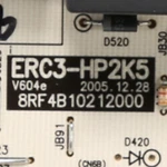 WB27T11159 Electronic Control Board Genuine Oem. Fixed Price $402.12.