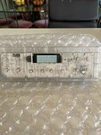 Brand New Oem Ge Gas Oven Control TO9 WB27K10453 164D8450G038 *same Day Ship*. Fixed Price $89.00.