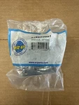 Erp Spark Module 6549S0001. Fixed Price $55.99.