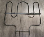 MEE62306405 Lg Compatible New Range Bake Element ! Free Shipping S1. Fixed Price $40.99.