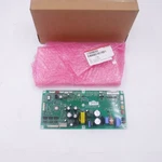 Genuine Oem Lg EBR85707901 Oven Pcb Main Control Board. Fixed Price $219.99.