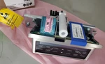 Wolf 822474A Genuine Oem Part Electric Head-board Display Assy. Fixed Price $375.00.