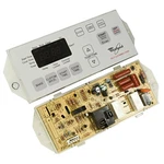 Whirlpool Control 9760299 Day Warranty Fast+ Free Ship. Fixed Price $36.89.