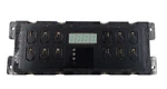 Oem Frigidaire Oven Control Board 316557216 Same Shipping & 60 Warranty. Fixed Price $99.94.