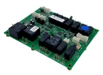 Oem Viking Oven Control Board 046142-571 / 046142-556,014000-000. Fixed Price $529.59.