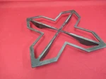 WB31K10252 WB31K10224 Ge Cooktop Burner Grate. Fixed Price $99.00.
