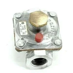 00189034 Bosch Range Control Board Lifetime Warranty Ships Today!*. Fixed Price $109.98.