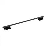 W11598135 Whirlpool Trim Oem. Fixed Price $47.79.