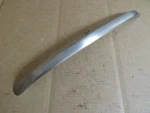 Ge Mw/oven Door Handle - Ss Part # WB15T10150. Fixed Price $24.98.