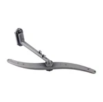 Dishwasher Upper Spray Arm For Thermador DWHD440MFP/07 DWHD440MFP/08. Fixed Price $79.99.