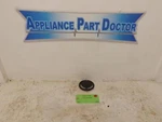 Kitchenaid Range 9751271GB Vent Cap Used. Fixed Price $17.00.