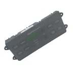 Genuine Whirlpool Range Control 7601P617-60 Same Shipping & Warranty. Fixed Price $99.98.