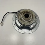 Samsung Washer Clutch Coupling Assembly P# DC97-15506A DC97-15533A DC97-15494E. Fixed Price $50.00.