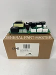 Genuine Oem Viking Electronic Control Board VKPE070786. Fixed Price $540.00.