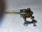 Thermador PRSE486GLS Round Burner Simmer Gas Valve 00415499, 15-10-158. Fixed Price $89.99.