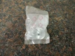 Nos Maytag Whirlpool Knob-inf Ra 4330002 Free Shipping. Fixed Price $9.99.