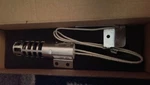 Maytag Range Oven Igniter GR401. Fixed Price $36.99.