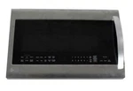 Genuine Oem Lg Microwave Door Assembly ADC74347116 New Nib. Fixed Price $149.99.
