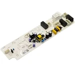 Oem Midea Dryer Control 17138200003321 1-YEAR Warranty Free Same Day Ship. Fixed Price $69.99.
