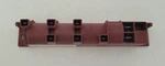 Genuine Gas Range Fisher & Paykel Spark Module PART#575071. Fixed Price $60.00.