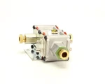 American Range Valve,dual Safety Verticl 3/8 R80001 - Genuine Oem Replacement. Fixed Price $159.38.
