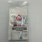 Oem Lg Range Lp (propane) Conversion Kit AAA72971039. Fixed Price $49.99.
