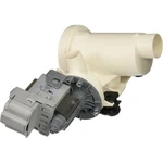 Kenmore Maytag Whirlpool Washer Water Drain Pump & Motor Fit Models. Fixed Price $66.95.