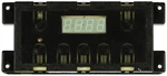 Frigidaire Oven 5304521341 A12736408 Control Board - No Overlay. Fixed Price $84.31.