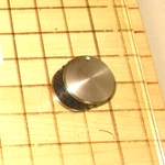 New Viking Range Burner Knob PA010194, PA010091. Fixed Price $59.95.