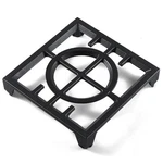 W11380124 Burner Grate Replacement Parts For Whirlpool Kitchenaid Gas Range P.... Fixed Price $125.08.