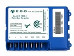 Viking PA020041 Spark Module New Oem Genuine Factory Parts (nos). Fixed Price $189.99.