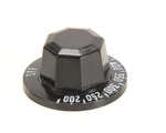 Jade Dial, Knob Thermostat S/a 200-550 3000012009 Free Shipping + Geniune Oem. Fixed Price $31.73.