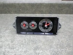 Range Circuit Board & Timer Part # WB19X146. Fixed Price $37.99.