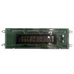 Kenmore Frigidaire Wall Oven Control Board 316429708. Fixed Price $72.99.