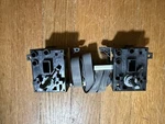 WP8303093 Whirlpool User Control And Display Board Oem. Fixed Price $145.00.