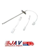 For Admiral Range Oven Sensor Kit Inv# RS360. Fixed Price $81.31.