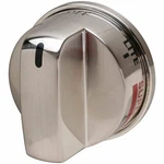 Range Super Broil Control Knob Lg Electronics Burner Oven Stove Part EBZ37189609. Fixed Price $89.99.