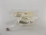 Nos Range Orifice WB28K10023. Fixed Price $10.79.