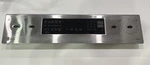 Brand New Lg EBR89295701 Range Control Board Frame Yr Warranty. Fixed Price $89.99.