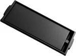 Gas Range Griddle Fits Kitchenaid KFGD500EBL01 KFGD500EBL02 YKFED500ESS6. Fixed Price $58.99.